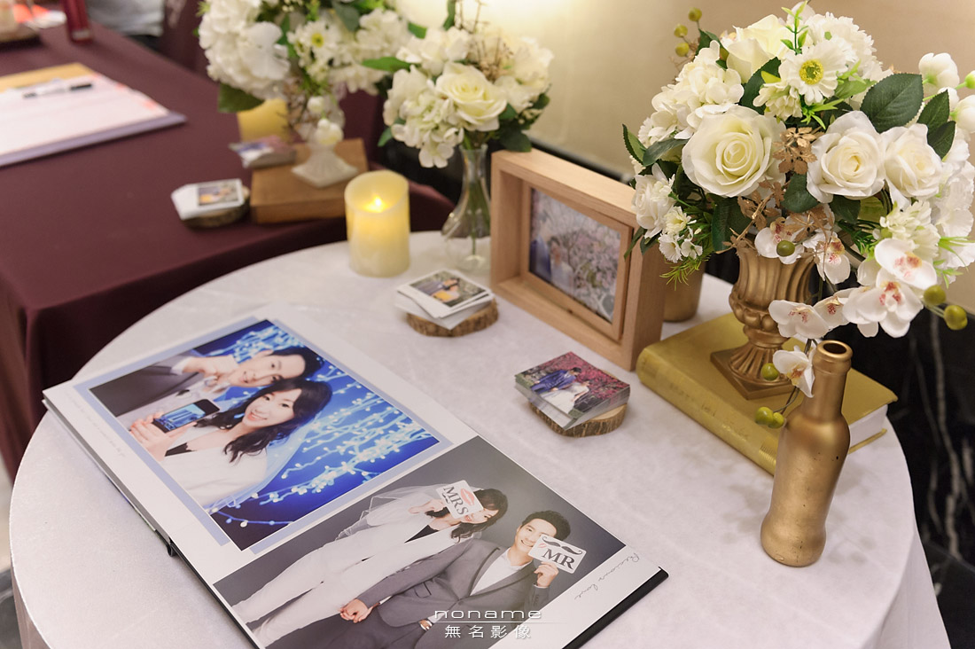 台中婚攝推薦,台北婚攝推薦,ptt婚攝推薦,婚禮紀錄,台中港酒店,清水成都品珍廳,迎娶闖關遊戲懶人包