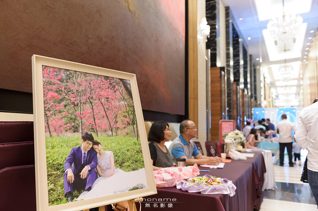 台中婚攝推薦,台北婚攝推薦,ptt婚攝推薦,婚禮紀錄,台中港酒店,清水成都品珍廳,迎娶闖關遊戲懶人包