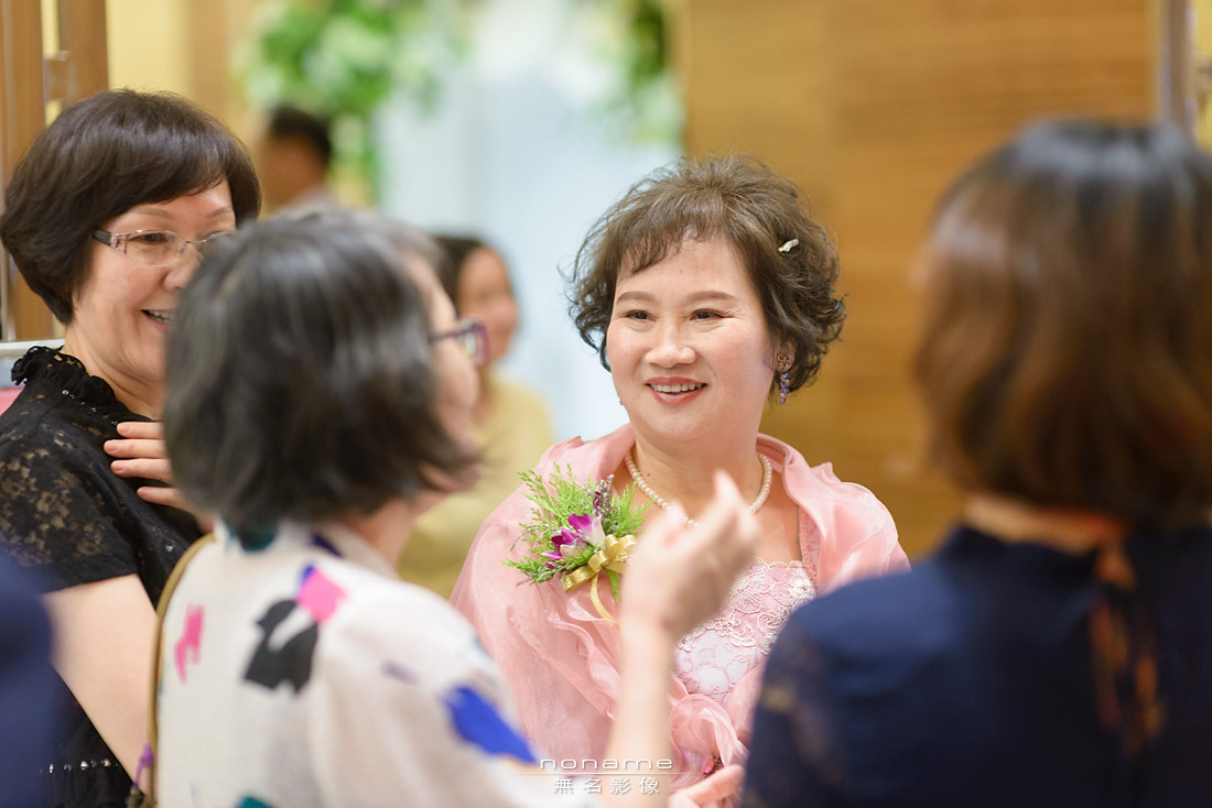 台中婚攝推薦,台北婚攝推薦,ptt婚攝推薦,婚禮紀錄,台中港酒店,清水成都品珍廳,迎娶闖關遊戲懶人包
