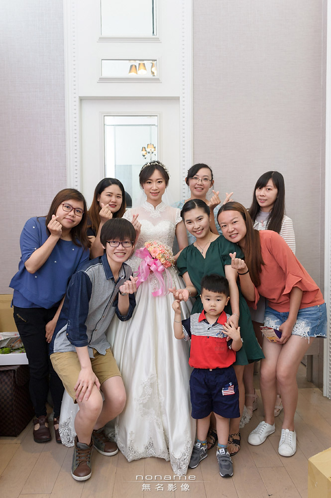 台中婚攝推薦,台北婚攝推薦,ptt婚攝推薦,婚禮紀錄,台中港酒店,清水成都品珍廳,迎娶闖關遊戲懶人包