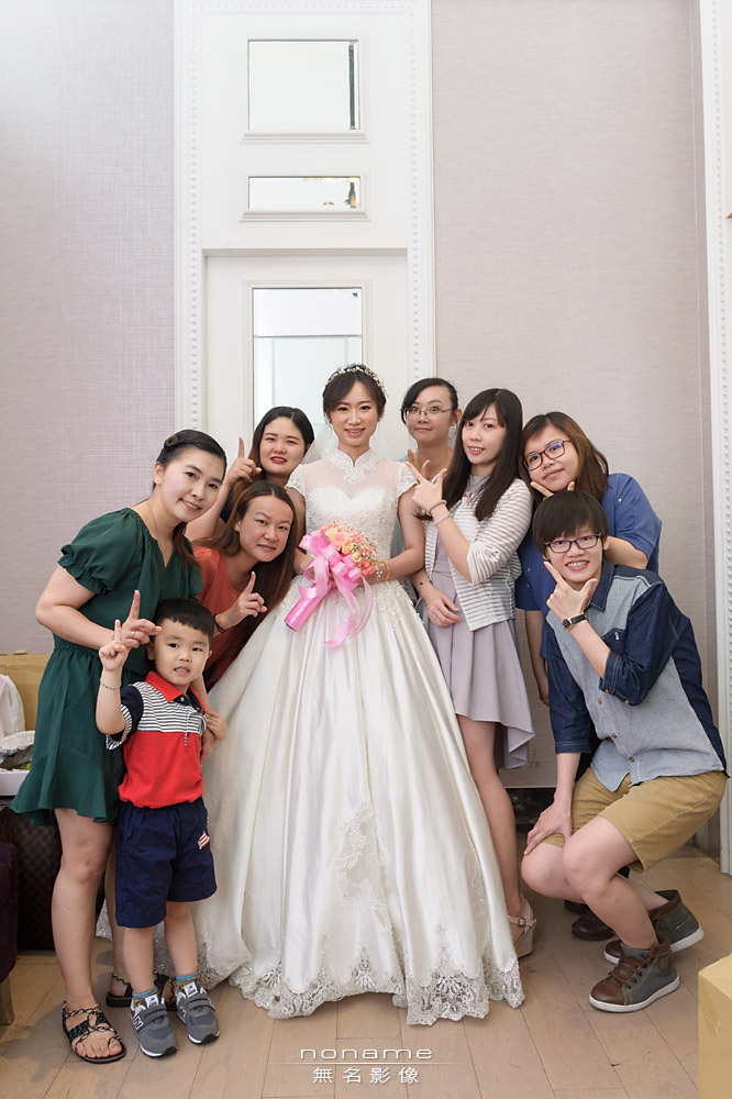 台中婚攝推薦,台北婚攝推薦,ptt婚攝推薦,婚禮紀錄,台中港酒店,清水成都品珍廳,迎娶闖關遊戲懶人包