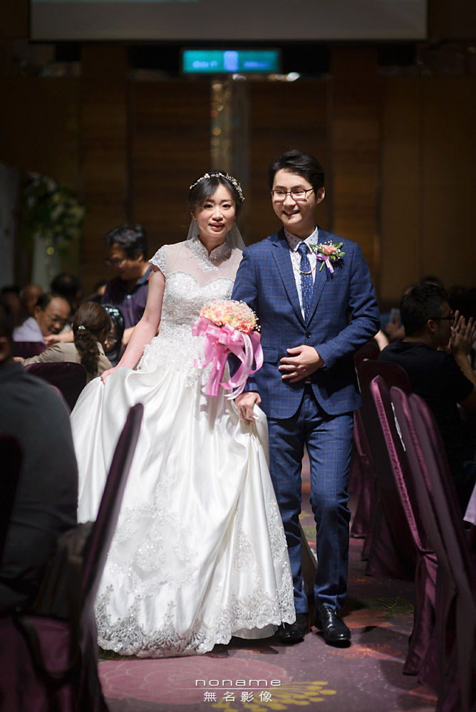 台中婚攝推薦,台北婚攝推薦,ptt婚攝推薦,婚禮紀錄,台中港酒店,清水成都品珍廳,迎娶闖關遊戲懶人包