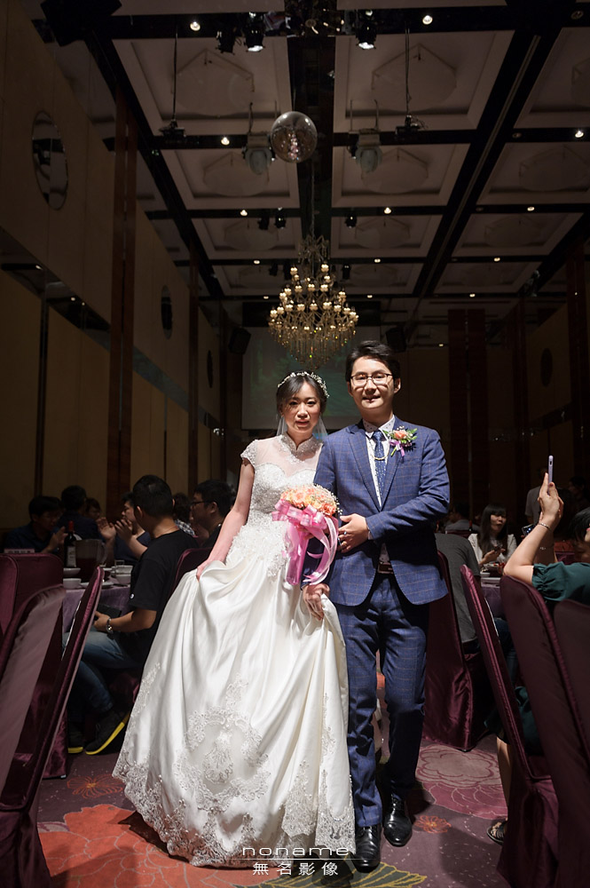 台中婚攝推薦,台北婚攝推薦,ptt婚攝推薦,婚禮紀錄,台中港酒店,清水成都品珍廳,迎娶闖關遊戲懶人包