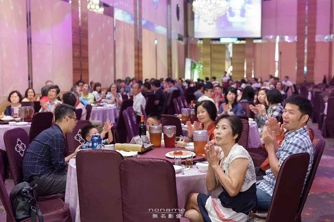 台中婚攝推薦,台北婚攝推薦,ptt婚攝推薦,婚禮紀錄,台中港酒店,清水成都品珍廳,迎娶闖關遊戲懶人包