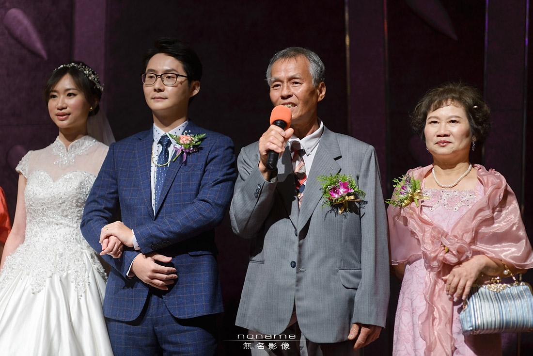 台中婚攝推薦,台北婚攝推薦,ptt婚攝推薦,婚禮紀錄,台中港酒店,清水成都品珍廳,迎娶闖關遊戲懶人包