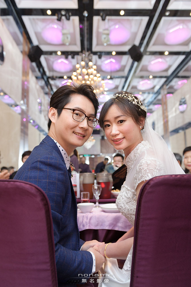 台中婚攝推薦,台北婚攝推薦,ptt婚攝推薦,婚禮紀錄,台中港酒店,清水成都品珍廳,迎娶闖關遊戲懶人包