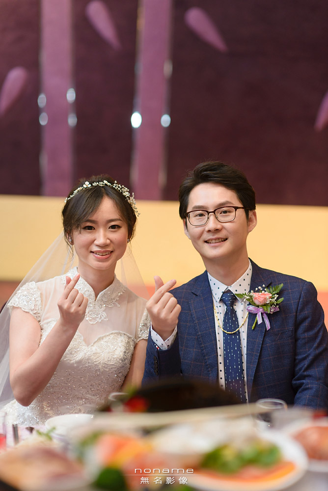 台中婚攝推薦,台北婚攝推薦,ptt婚攝推薦,婚禮紀錄,台中港酒店,清水成都品珍廳,迎娶闖關遊戲懶人包