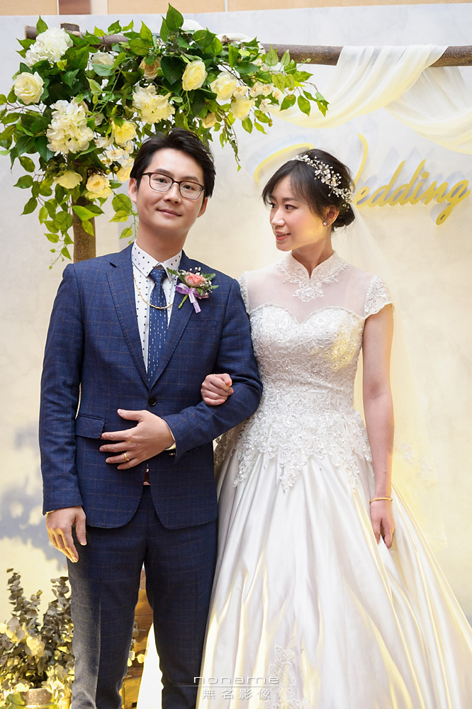 台中婚攝推薦,台北婚攝推薦,ptt婚攝推薦,婚禮紀錄,台中港酒店,清水成都品珍廳,迎娶闖關遊戲懶人包