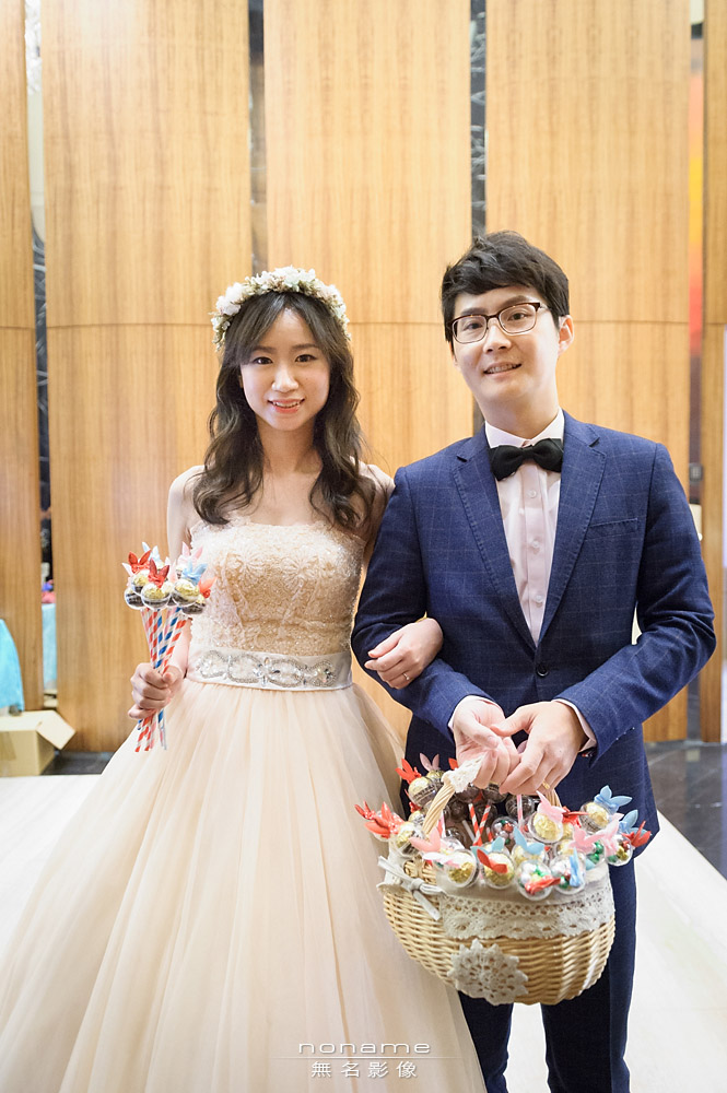 台中婚攝推薦,台北婚攝推薦,ptt婚攝推薦,婚禮紀錄,台中港酒店,清水成都品珍廳,迎娶闖關遊戲懶人包