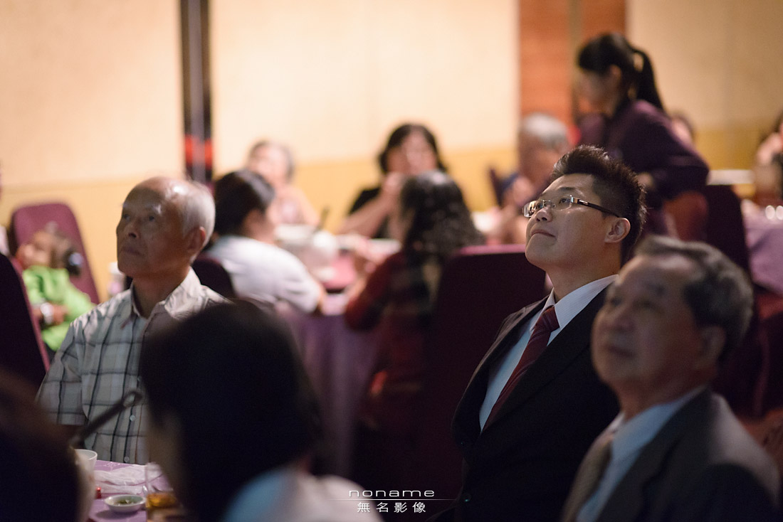 台中婚攝推薦,台北婚攝推薦,ptt婚攝推薦,婚禮紀錄,台中港酒店,清水成都品珍廳,迎娶闖關遊戲懶人包