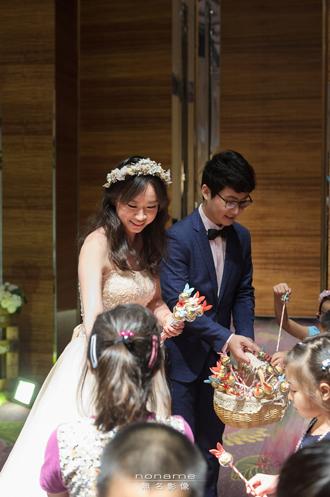 台中婚攝推薦,台北婚攝推薦,ptt婚攝推薦,婚禮紀錄,台中港酒店,清水成都品珍廳,迎娶闖關遊戲懶人包