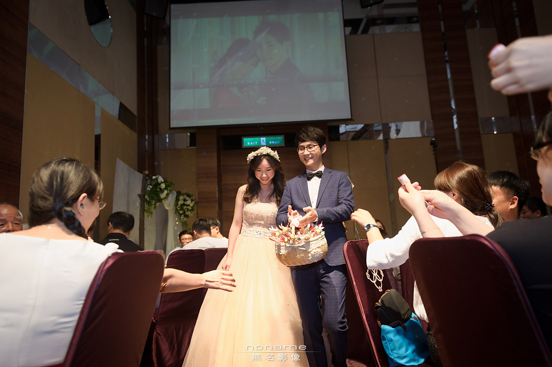 台中婚攝推薦,台北婚攝推薦,ptt婚攝推薦,婚禮紀錄,台中港酒店,清水成都品珍廳,迎娶闖關遊戲懶人包