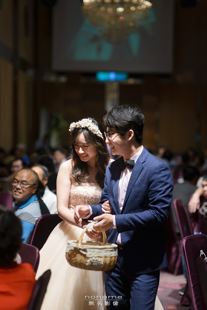 台中婚攝推薦,台北婚攝推薦,ptt婚攝推薦,婚禮紀錄,台中港酒店,清水成都品珍廳,迎娶闖關遊戲懶人包