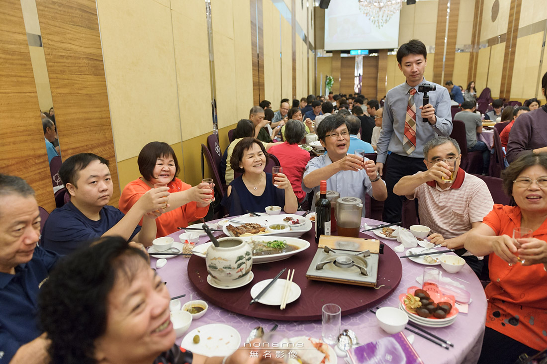 台中婚攝推薦,台北婚攝推薦,ptt婚攝推薦,婚禮紀錄,台中港酒店,清水成都品珍廳,迎娶闖關遊戲懶人包