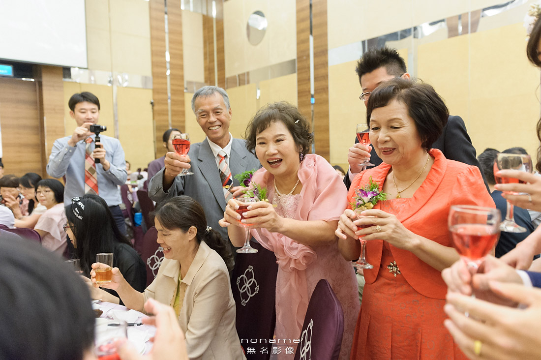 台中婚攝推薦,台北婚攝推薦,ptt婚攝推薦,婚禮紀錄,台中港酒店,清水成都品珍廳,迎娶闖關遊戲懶人包