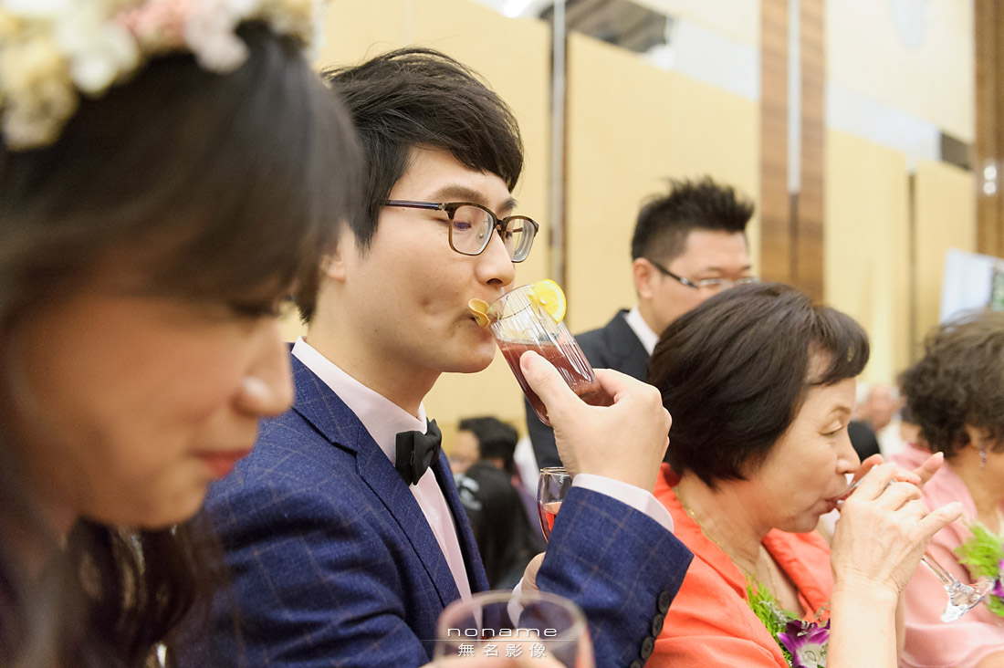 台中婚攝推薦,台北婚攝推薦,ptt婚攝推薦,婚禮紀錄,台中港酒店,清水成都品珍廳,迎娶闖關遊戲懶人包