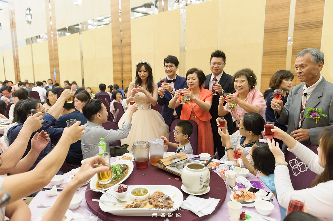 台中婚攝推薦,台北婚攝推薦,ptt婚攝推薦,婚禮紀錄,台中港酒店,清水成都品珍廳,迎娶闖關遊戲懶人包