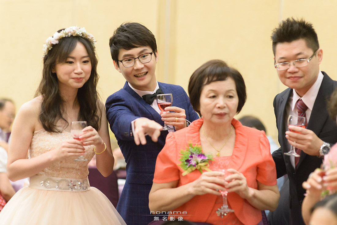台中婚攝推薦,台北婚攝推薦,ptt婚攝推薦,婚禮紀錄,台中港酒店,清水成都品珍廳,迎娶闖關遊戲懶人包