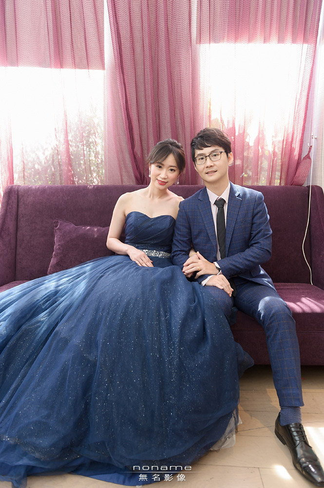 台中婚攝推薦,台北婚攝推薦,ptt婚攝推薦,婚禮紀錄,台中港酒店,清水成都品珍廳,迎娶闖關遊戲懶人包