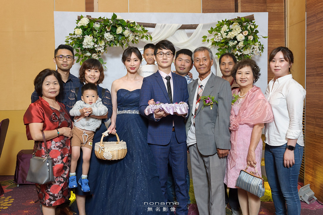 台中婚攝推薦,台北婚攝推薦,ptt婚攝推薦,婚禮紀錄,台中港酒店,清水成都品珍廳,迎娶闖關遊戲懶人包