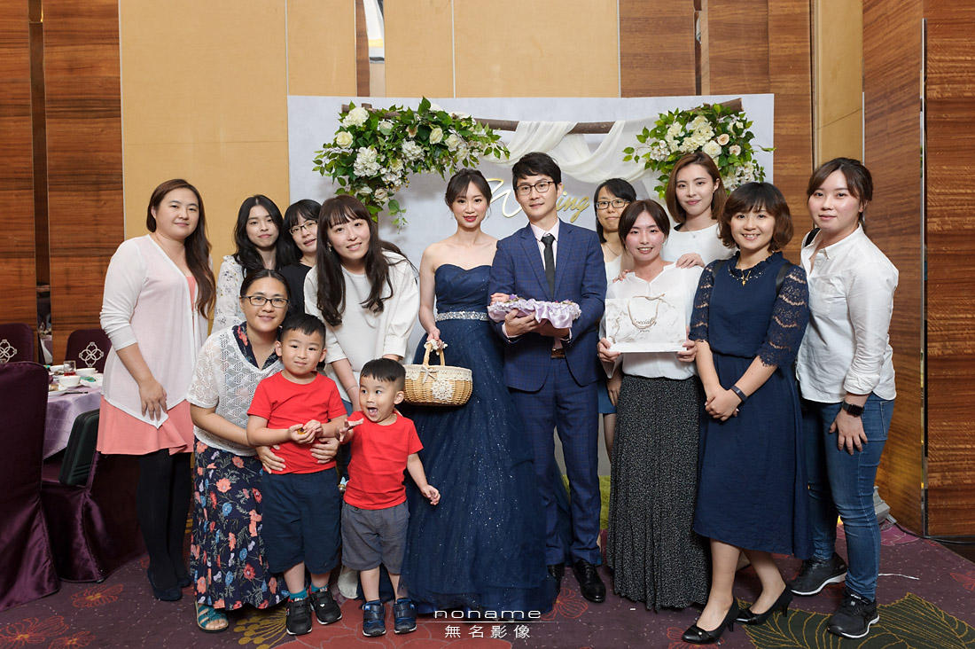 台中婚攝推薦,台北婚攝推薦,ptt婚攝推薦,婚禮紀錄,台中港酒店,清水成都品珍廳,迎娶闖關遊戲懶人包