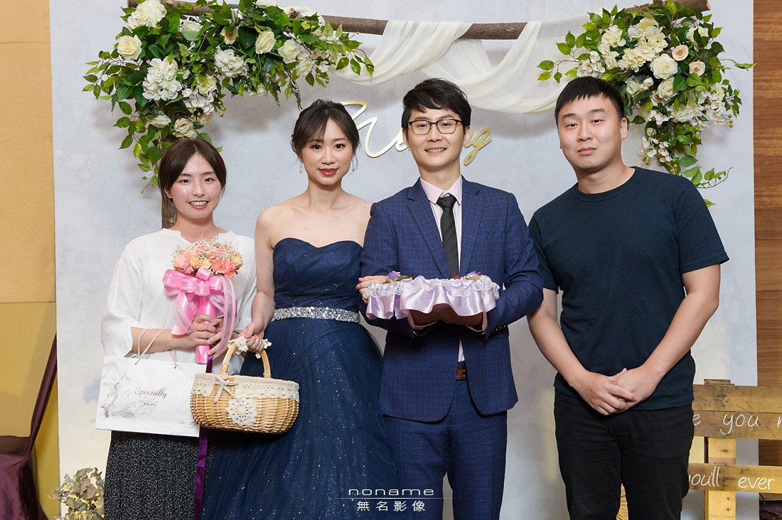 台中婚攝推薦,台北婚攝推薦,ptt婚攝推薦,婚禮紀錄,台中港酒店,清水成都品珍廳,迎娶闖關遊戲懶人包