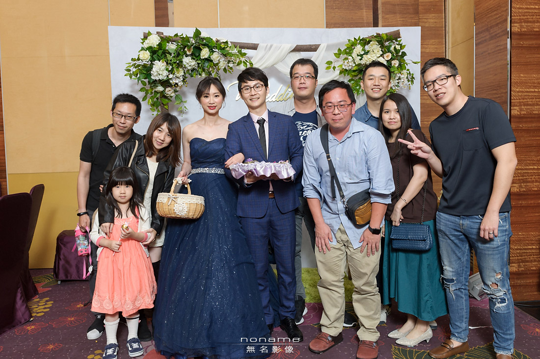 台中婚攝推薦,台北婚攝推薦,ptt婚攝推薦,婚禮紀錄,台中港酒店,清水成都品珍廳,迎娶闖關遊戲懶人包