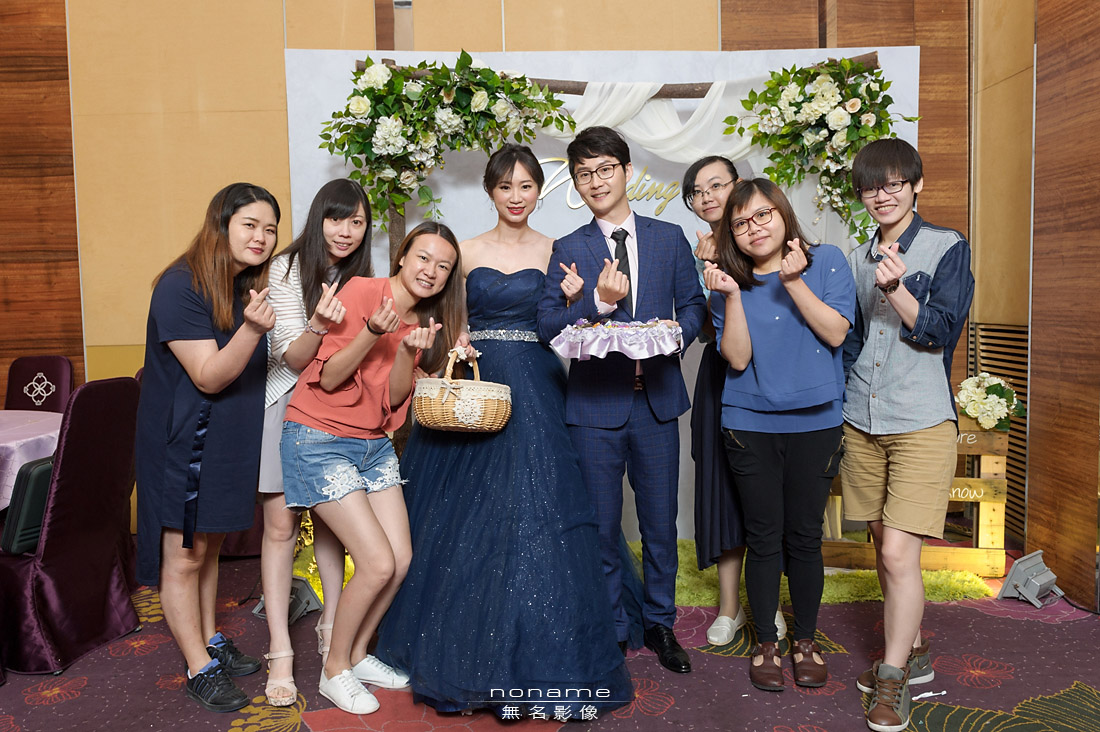 台中婚攝推薦,台北婚攝推薦,ptt婚攝推薦,婚禮紀錄,台中港酒店,清水成都品珍廳,迎娶闖關遊戲懶人包