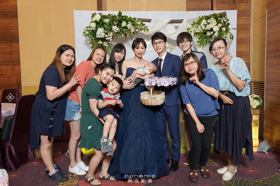 台中婚攝推薦,台北婚攝推薦,ptt婚攝推薦,婚禮紀錄,台中港酒店,清水成都品珍廳,迎娶闖關遊戲懶人包