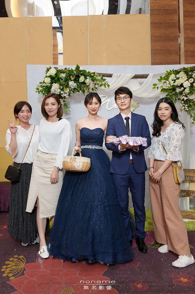 台中婚攝推薦,台北婚攝推薦,ptt婚攝推薦,婚禮紀錄,台中港酒店,清水成都品珍廳,迎娶闖關遊戲懶人包