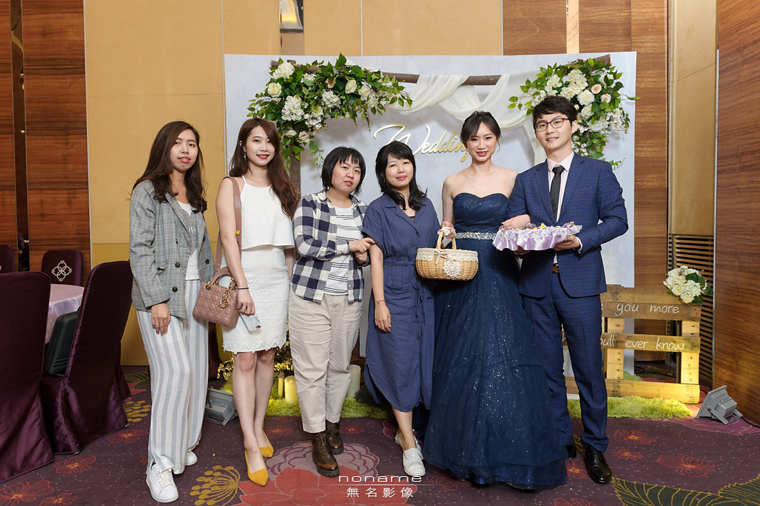 台中婚攝推薦,台北婚攝推薦,ptt婚攝推薦,婚禮紀錄,台中港酒店,清水成都品珍廳,迎娶闖關遊戲懶人包