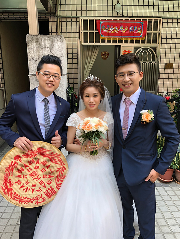 文定專業媒人,婚禮專業媒人,台中專業媒人,專業媒人費用,婚禮流程,便媒人