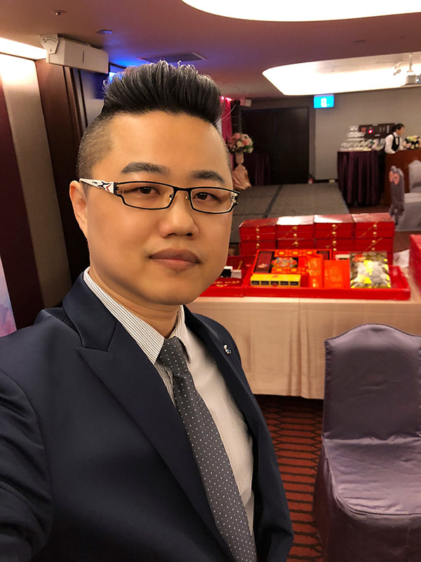 文定專業媒人,婚禮專業媒人,台中專業媒人,專業媒人費用,婚禮流程,便媒人