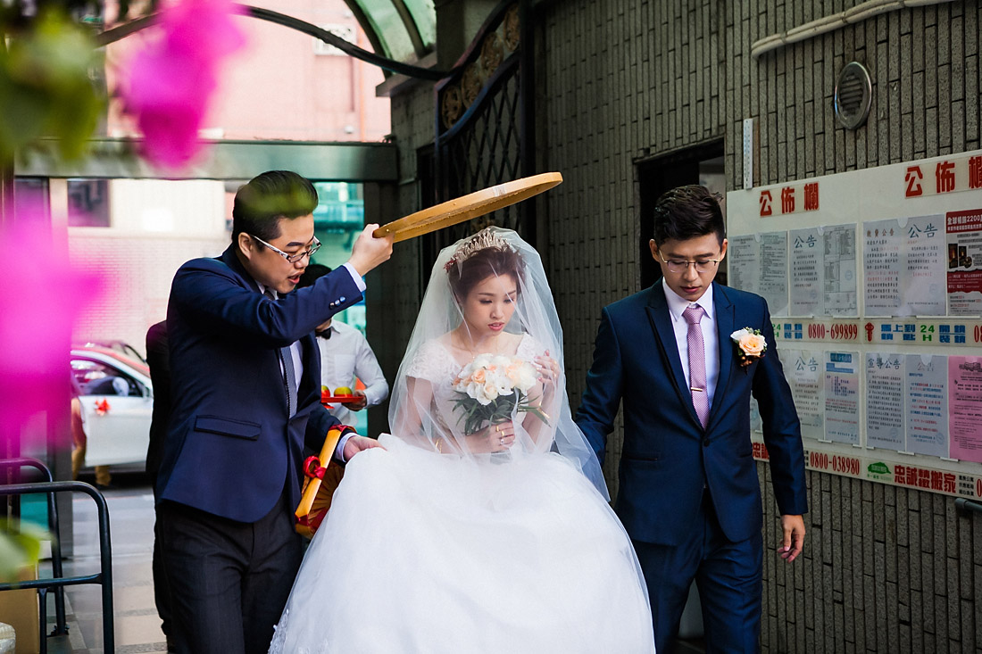 文定專業媒人,婚禮專業媒人,台中專業媒人,專業媒人費用,婚禮流程,便媒人