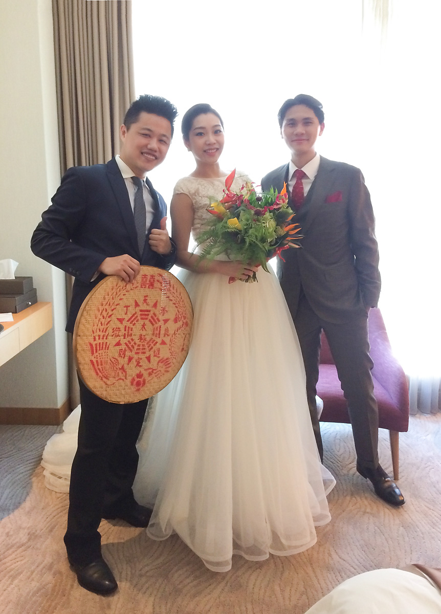 文定專業媒人,婚禮專業媒人,台中專業媒人,專業媒人費用,婚禮流程,便媒人