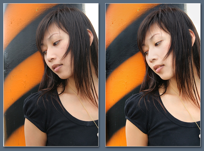 photoshop修圖-15完成