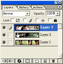 photoshop-gif動畫01
