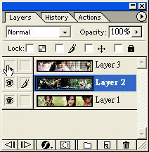 photoshop-gif動畫03