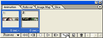 photoshop-gif動畫04