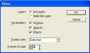 photoshop-gif動畫05