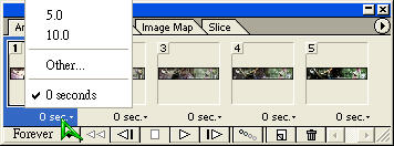photoshop-gif動畫06