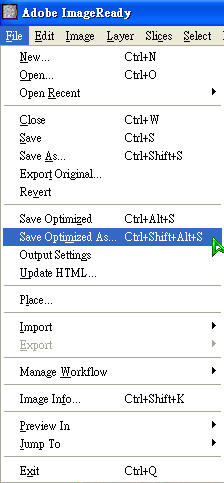 photoshop-gif動畫08