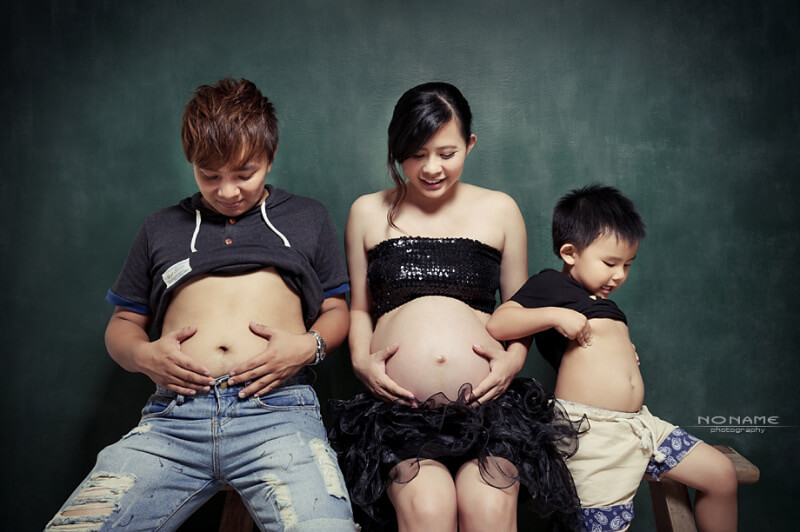 孕婦寫真,懷孕,孕婦照,孕婦寫真價格,沐蘭汽車旅館,台中孕婦寫真推薦