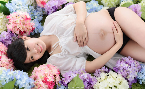 孕婦寫真,懷孕,孕婦照,孕婦寫真價格,台中孕婦寫真推薦