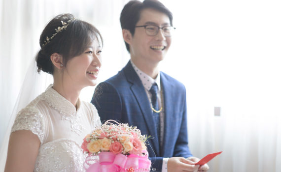 婚禮紀錄，清水成都，品珍廳，俊平&沂錡，婚禮