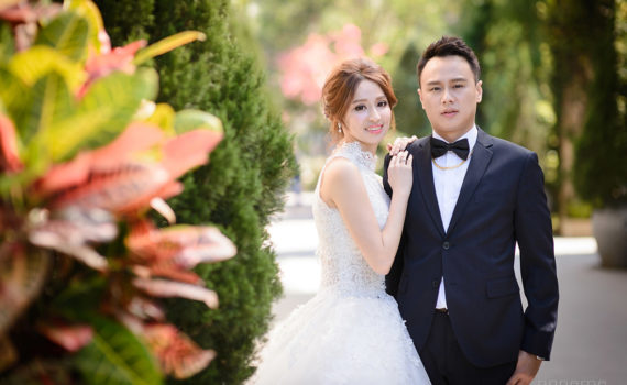 台中婚攝推薦,台北婚攝推薦,ptt婚攝推薦,婚禮紀錄,台中科學麵婚禮錄影,南投楓樺台一渡假村,友山尊爵酒店,迎娶闖關遊戲懶人包