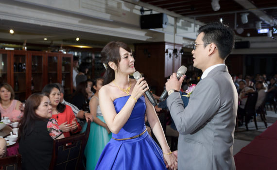 婚禮紀錄, 台中婚攝推薦,台北婚攝推薦, PTT推薦婚攝