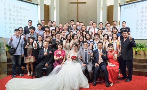 台中婚攝推薦,台北婚攝推薦,ptt婚攝推薦,婚禮紀錄,台北基督徒南京東路禮拜堂